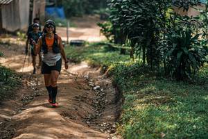 BIB: 
                            <button type="button" onclick="openModal(25274086)" class="btn btn-primary btn-sm float-right btn-popup" data-toggle="modal" data-target=".modal-high-quality">
                        <i class="fas fa-shopping-cart"></i> Add to Cart
                    </button>
                                            <button type="button" onclick="isThisMe(25274086, true)" class="btn btn-success btn-sm float-right btn-popup btn-isme hidden" data-toggle="tooltip" data-placement="bottom" title="นี่คือรูปของคุณใช่ไหม คลิกที่นี่เพื่อเอาเข้าอัลบั้ม">
                        <i class="fas fa-plus"></i> Add to album
                    </button>
                    <button type="button" onclick="isThisMe(25274086, false)" class="btn btn-warning btn-sm float-right btn-popup btn-isnotme hidden">
                        <i class="fas fa-ban"></i> Remove from album
                    </button>